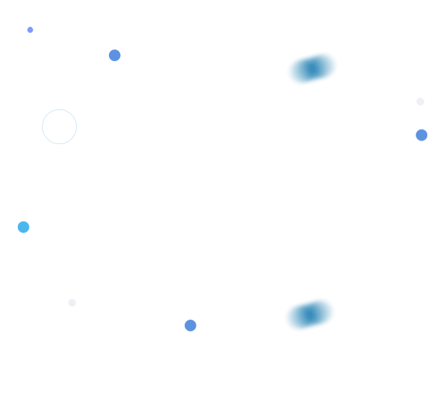 ÖYS