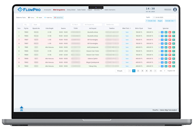 <br />
<b>Warning</b>:  Trying to access array offset on value of type bool in <b>/var/www/vhosts/flowpro.com.tr/httpdocs/View/Pages/havuz-satis-modulu.php</b> on line <b>362</b><br />
