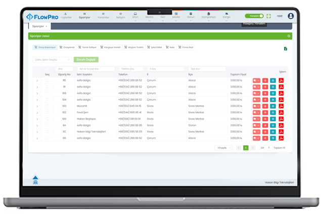 <br />
<b>Warning</b>:  Trying to access array offset on value of type bool in <b>/var/www/vhosts/flowpro.com.tr/httpdocs/View/Pages/bilet-satis-sistemi.php</b> on line <b>295</b><br />
