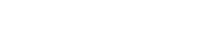 FlowPro - Sektörel Ticari Yazılım Çözümleri
