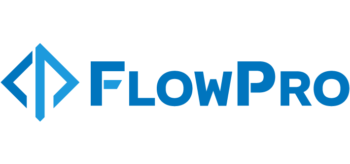 FlowPro - Sektörel Ticari Yazılım Çözümleri