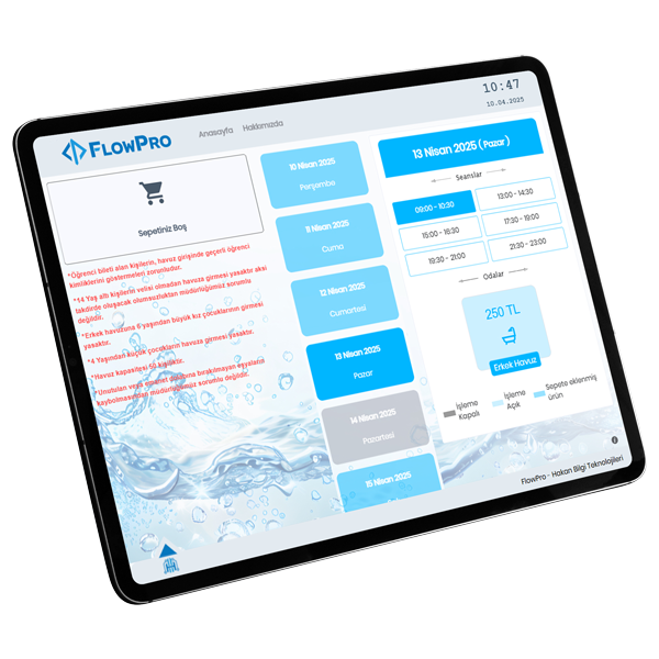 <br />
<b>Warning</b>:  Trying to access array offset on value of type bool in <b>/var/www/vhosts/flowpro.com.tr/httpdocs/View/Pages/rezervasyon-sistemi.php</b> on line <b>85</b><br />
