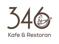 346 KAFE RESTORAN