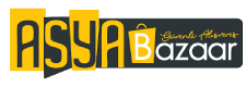 Asya Bazaar