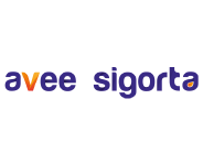AVEE SİGORTA