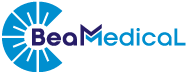 BEAM MEDICAL