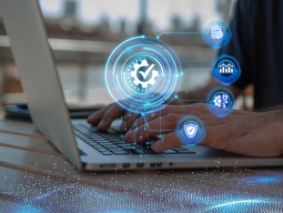 FlowPro'nun Güçlü Raporlama ve Analitik Özellikleri: İşletme Yönetiminde Stratejik Avantaj

