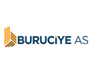 BURUCİYE A.Ş