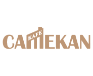 CAMEKAN