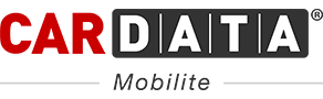 CAR DATA
