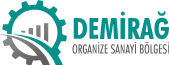 DEMİRAĞ OSB
