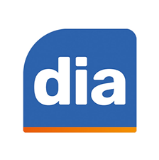 DİA YAZILIM