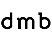 DMB BUTİK