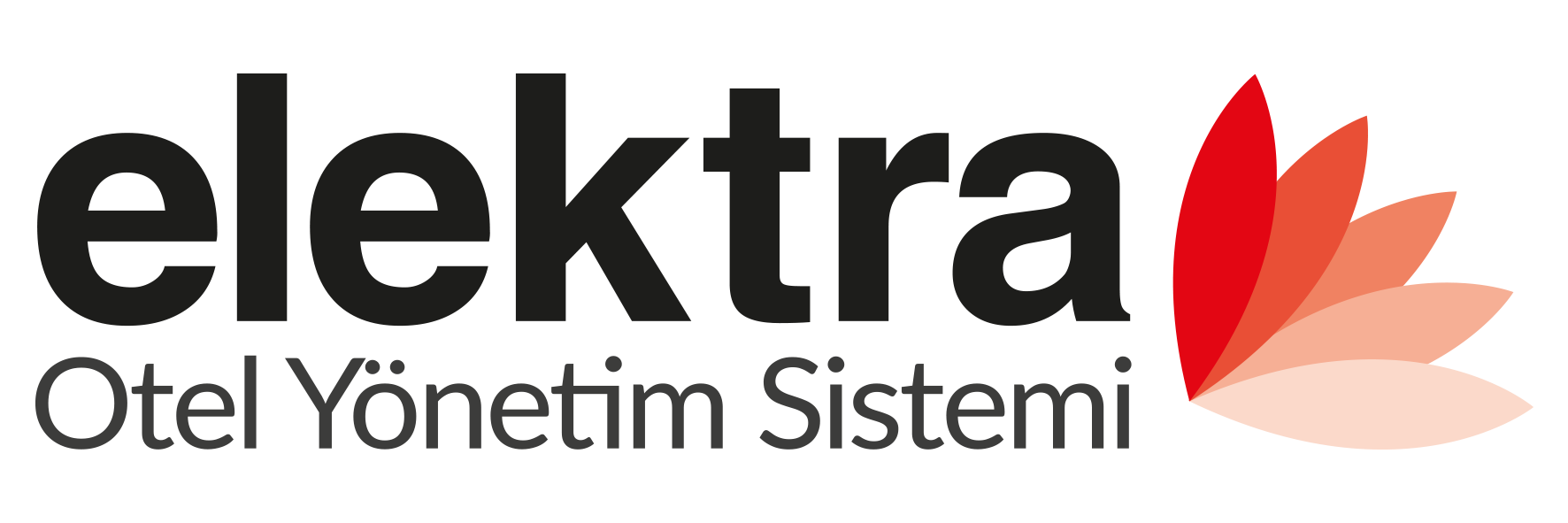 ELEKTRA YAZILIM