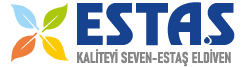 ESTAŞ ELDİVEN