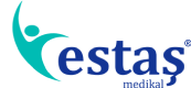 ESTAŞ MEDİKAL