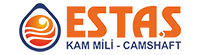 ESTAŞ