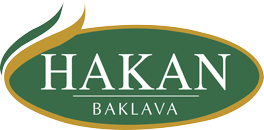HAKAN BİSTRO