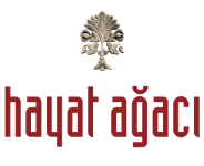 HAYAT AĞACI