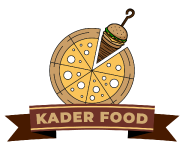 KADER FOOD