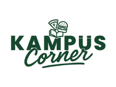 KAMPÜS CORNER