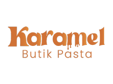 KARAMEL BUTİK PASTA