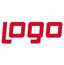 LOGO YAZILIM