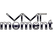 MOMENT
