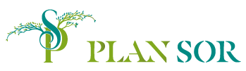 PLANSOR