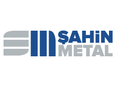 ŞAHİN METAL