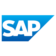 SAP YAZILIM