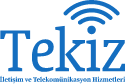 TEKİZ İLETİŞİM