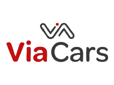 VİA CARS